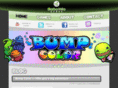 embattlegames.com