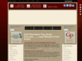 golfglenview.com