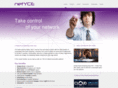 netyce.com