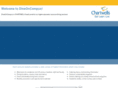 openpathsystems.net