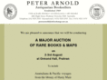 peterarnold.com.au