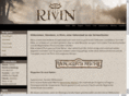 rivin.de