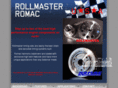 rollmasterusa.com