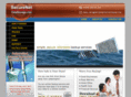 securenetdatastorage.net