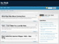 sornb.com