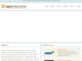 syncinteractive.net