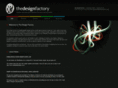 thedesignfactory.co.uk