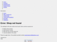 voipreward.com