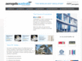 aerogel.com.au