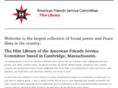 afscfilmlibrary.org