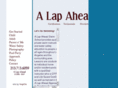 alapahead.com