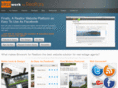 brixwork.com