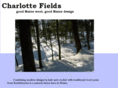 charlottefields.com