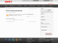 customerrelationshipmanager.info