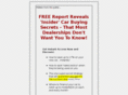 example-sample.com