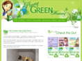 green-mommy.info