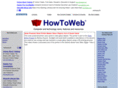 howtoweb.org