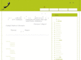 jcpz.net