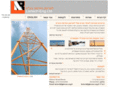 lartech-eng.com