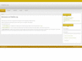 publiqc.org