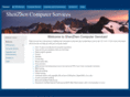shenzhencomputers.com