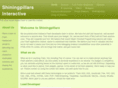 shiningpillars.com