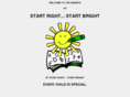 startright-startbright.com