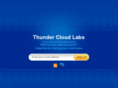 thundercloudlabs.com