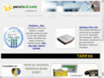 a2zroutes.com