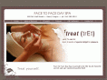 bendspa.com