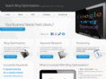 bing-optimization.net
