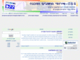 css-golan.com