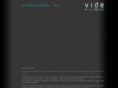 designvirtuel.org