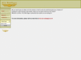 easywebpages.co.uk