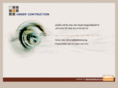 gallery-int.com