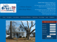 homesourceboston.com