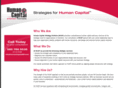 humancapitalsp.com