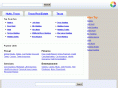 huntto.com
