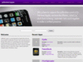 jailbrokenapps.com