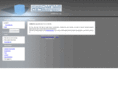 kontrollerlab.org