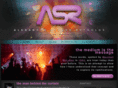 myasr.net