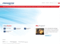 progistix.com