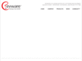 revwareinc.biz
