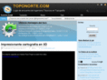 toponorte.com