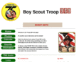 troop969.com