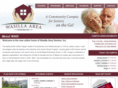 wasillaseniors.com