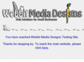 webbit-testing.com