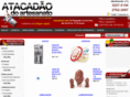 atacadaodoartesanato.com.br