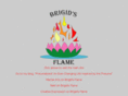 brighidsflame.org