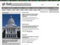 gccnews.com